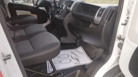 Fiat Ducato, снимка 7