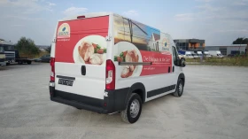Fiat Ducato, снимка 3
