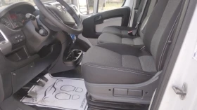 Fiat Ducato, снимка 12