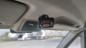 Fiat Ducato, снимка 15