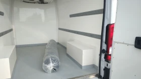 Fiat Ducato, снимка 10