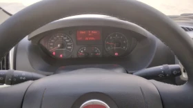 Fiat Ducato, снимка 13