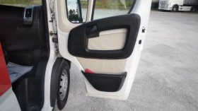 Fiat Ducato, снимка 6
