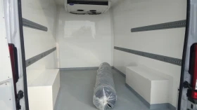 Fiat Ducato, снимка 11