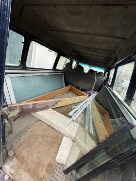 Ford Transit | Mobile.bg    7