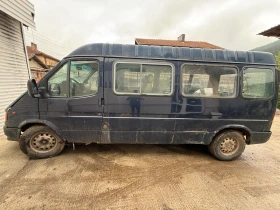 Ford Transit | Mobile.bg    3