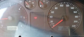Обява за продажба на VW T5 ~19 600 лв. - изображение 8
