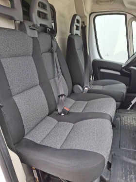 Fiat Ducato хладилен | Auto.bg — изображение 11