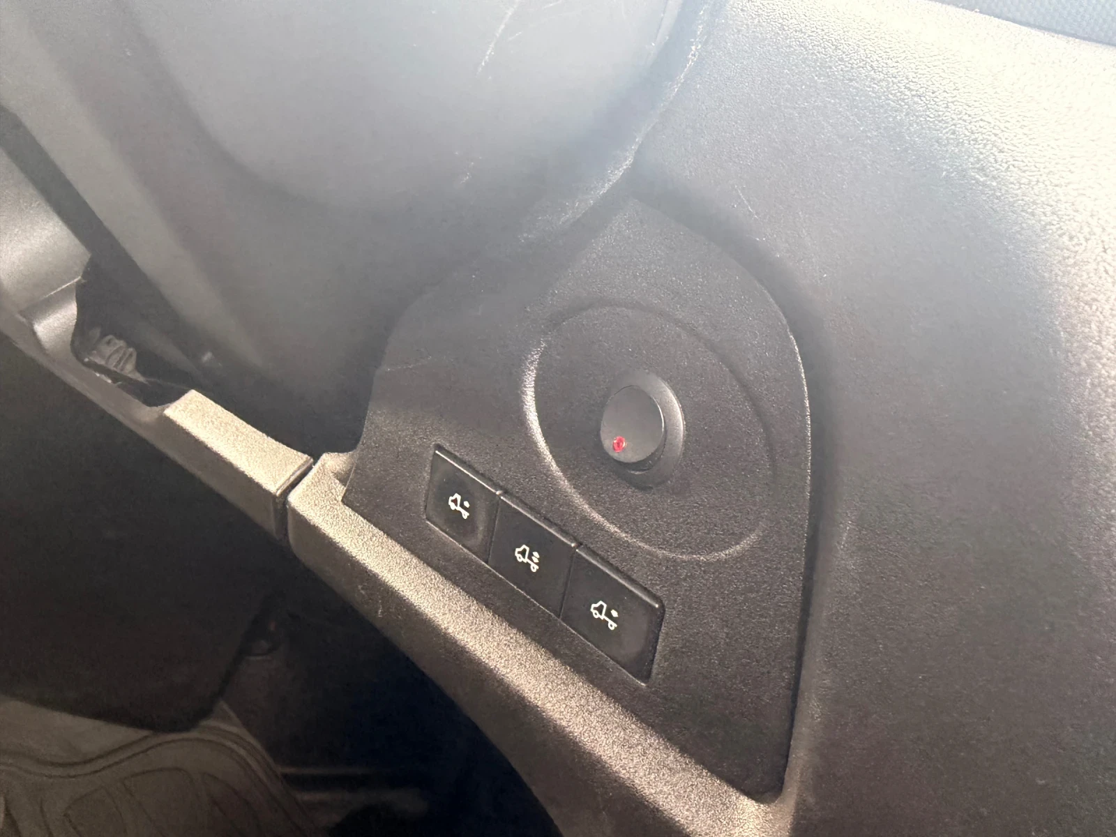 Iveco Daily 70C Iveco daily 72C170, снимка 2 - Бусове и автобуси - 54658496