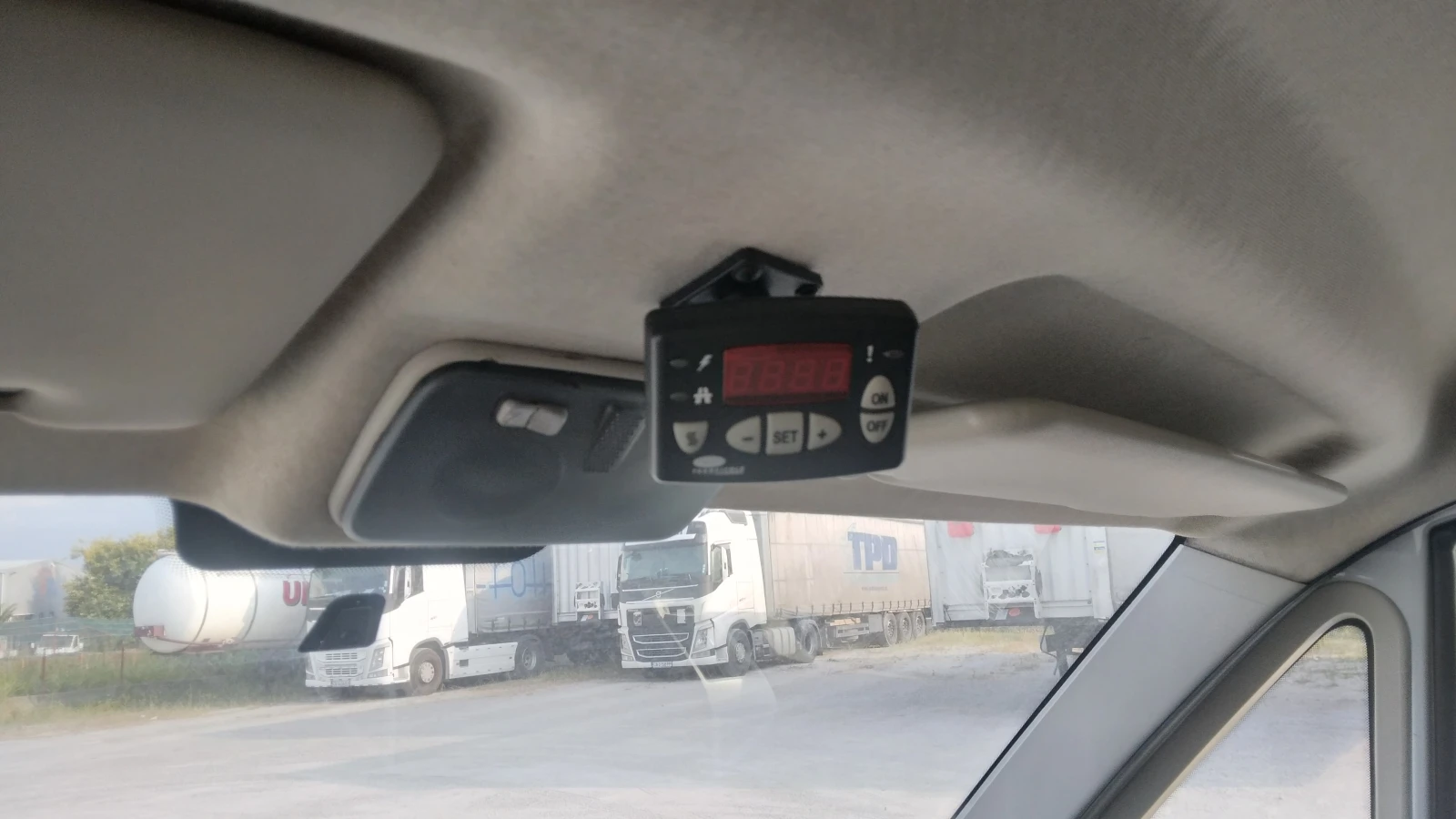 Fiat Ducato, снимка 15 - Бусове и автобуси - 55589542