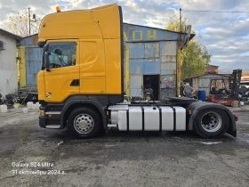 Scania R 450  6 | Mobile.bg    6