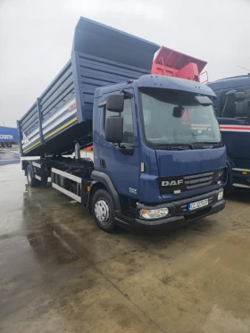  Daf Lf