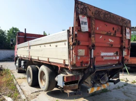 Volvo Fh 12 | Mobile.bg    4