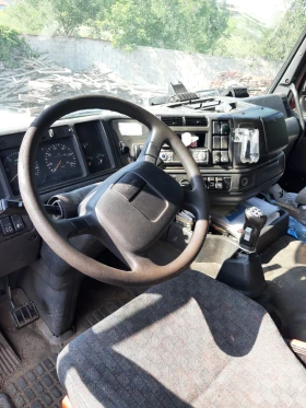 Volvo Fh 12 | Mobile.bg    5