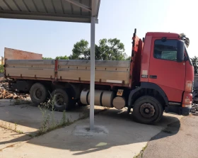 Volvo Fh 12 | Mobile.bg    3