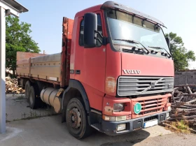 Volvo Fh 12 | Mobile.bg    1