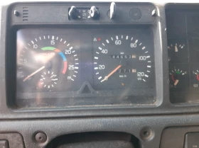 Volvo Fh 12 | Mobile.bg    6