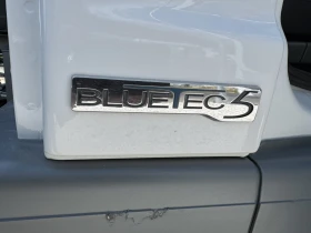 Mercedes-Benz Atego 918  | Mobile.bg    16
