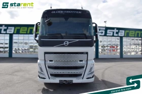 Volvo Fh SZM25096 | Mobile.bg    2