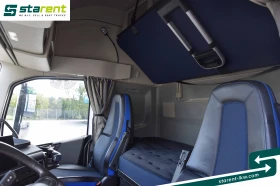 Volvo Fh SZM25096 | Mobile.bg    15
