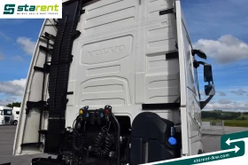 Volvo Fh SZM25096 | Mobile.bg    11