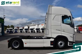 Volvo Fh SZM25096 | Mobile.bg    4