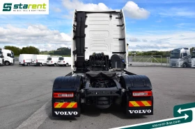 Volvo Fh SZM25096 | Mobile.bg    6