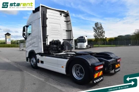 Volvo Fh SZM25096 | Mobile.bg    7