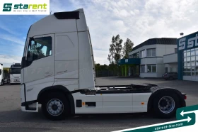 Volvo Fh SZM25096 | Mobile.bg    8