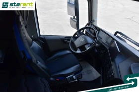 Volvo Fh SZM25096 | Mobile.bg    16