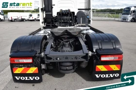 Volvo Fh SZM25096 | Mobile.bg    14