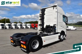 Volvo Fh SZM25096 | Mobile.bg    5