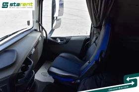 Volvo Fh SZM25096 | Mobile.bg    17