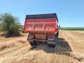 Kamaz 51112, снимка 4