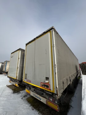 Scania R 420, снимка 2