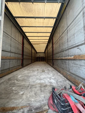 Scania R 420, снимка 3