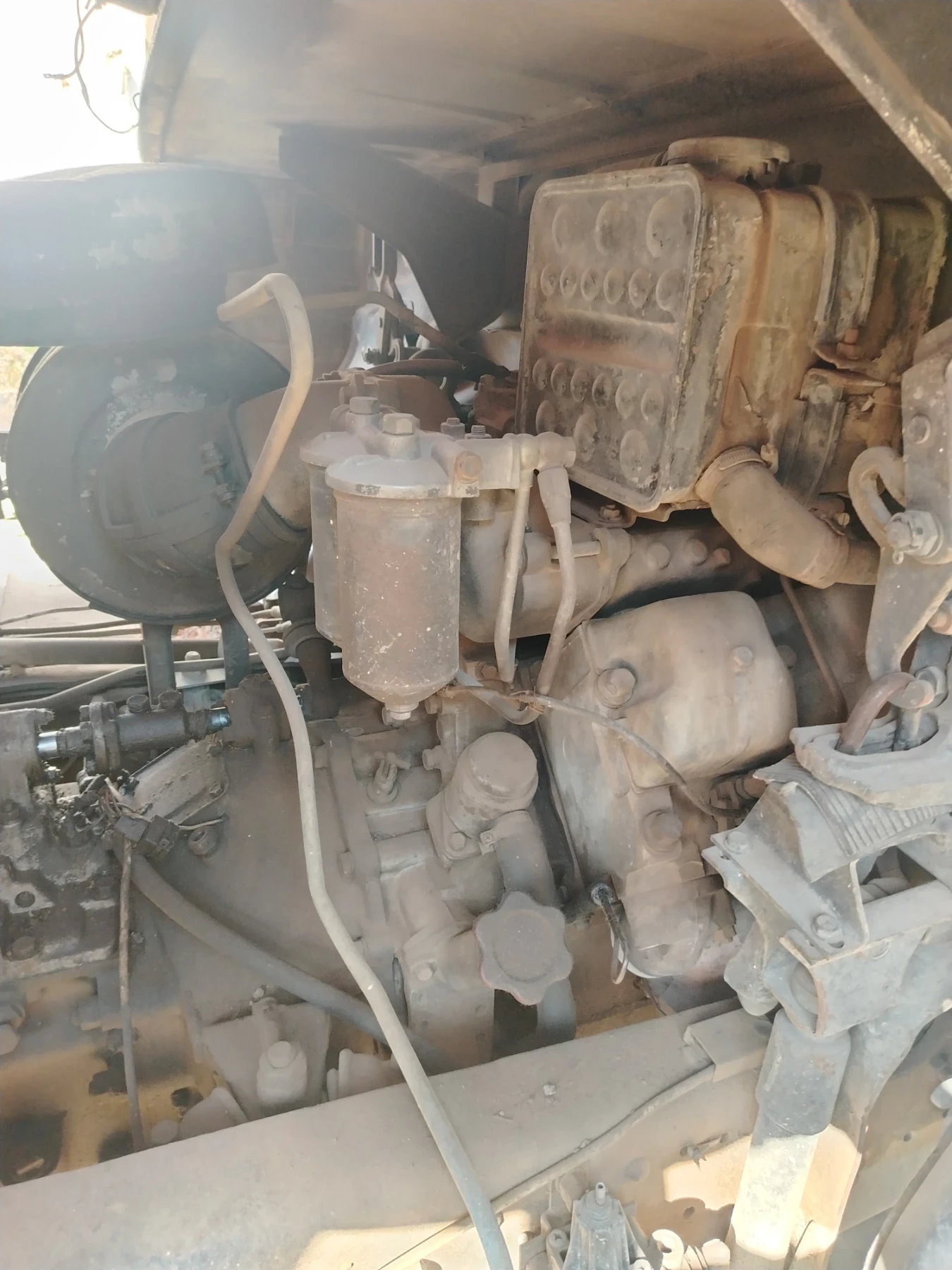 Kamaz 51112 | Mobile.bg � ����������� 12