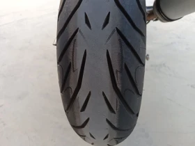 Suzuki Gsx 1250iccFA/ABS, снимка 14