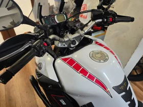 Yamaha Xtz 1200 Super Tenere , снимка 4