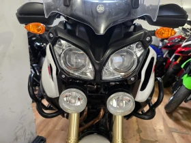 Yamaha Xtz 1200 Super Tenere , снимка 3