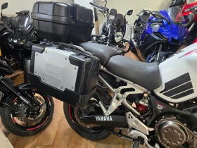 Yamaha Xtz 1200 Super Tenere , снимка 14