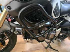 Yamaha Xtz 1200 Super Tenere , снимка 7