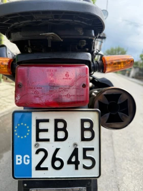 Cagiva Elefant 750 | Mobile.bg    5