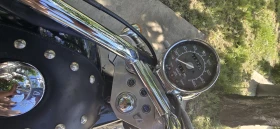 Honda Shadow | Mobile.bg    3