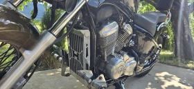 Honda Shadow | Mobile.bg    9