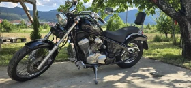 Honda Shadow | Mobile.bg    8
