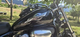 Honda Shadow | Mobile.bg    2