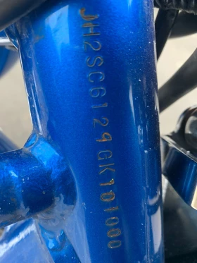 Honda Fury | Mobile.bg � ����� ������ 10