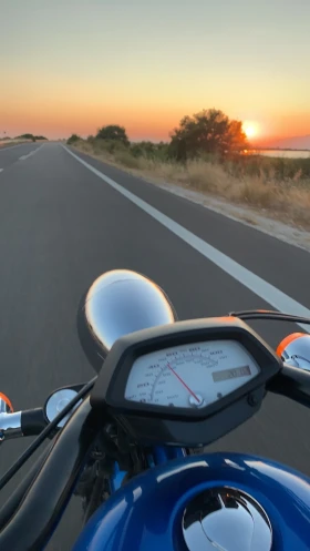 Honda Fury | Mobile.bg � ����� ������ 7