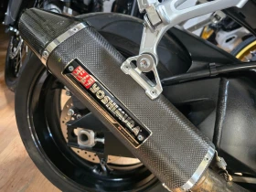Suzuki Gsxr 600 A2 35kw Yoshimura  | Mobile.bg � ����� ������ 11